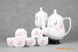 工藝美術品及禮儀用品銷售 禮品、工藝品、飾品批發與價格分析